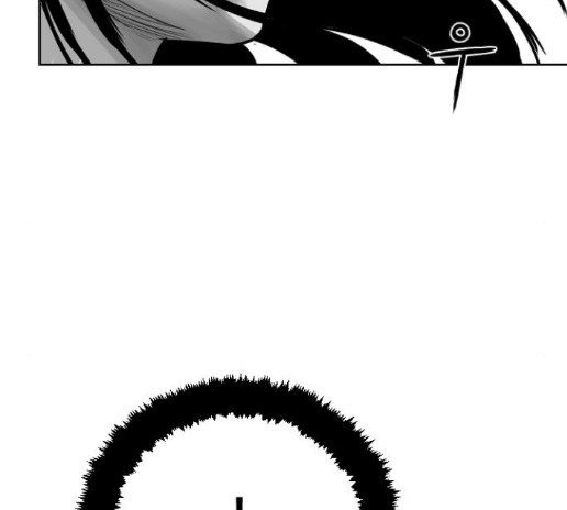 Parrot Blade Ch.21 p89