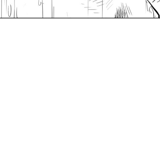 Parrot Blade Ch.21 p9