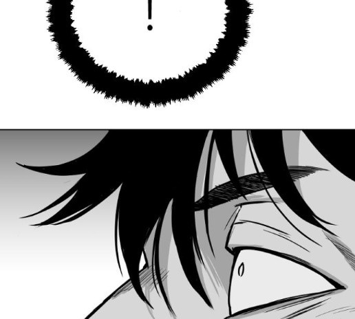 Parrot Blade Ch.21 p90