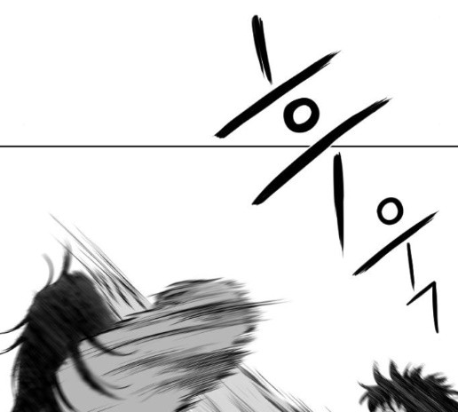 Parrot Blade Ch.21 p92