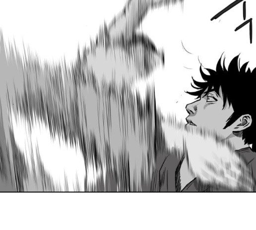 Parrot Blade Ch.21 p96