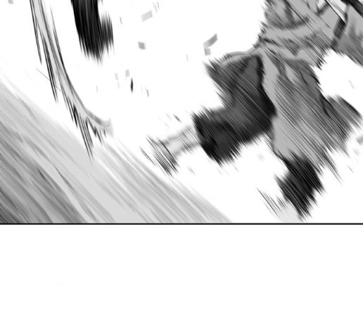 Parrot Blade Ch.21 p99