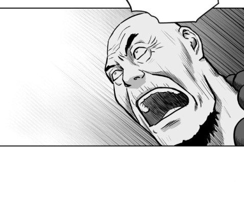 Parrot Blade Ch.22 p104