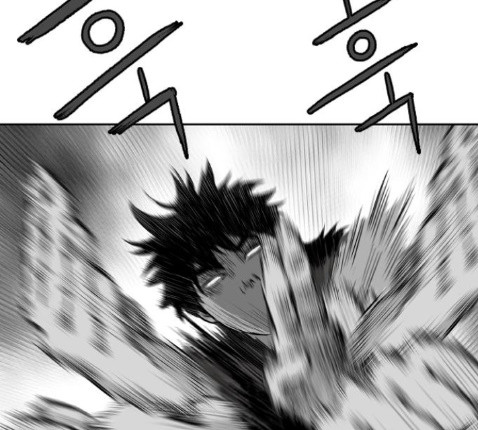 Parrot Blade Ch.22 p11