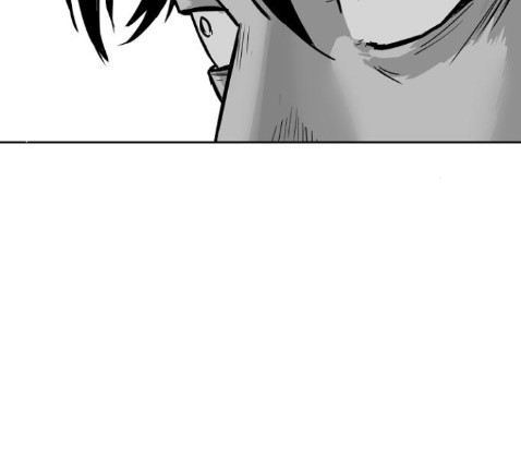 Parrot Blade Ch.22 p110