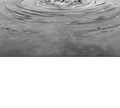 Parrot Blade Ch.22 p114