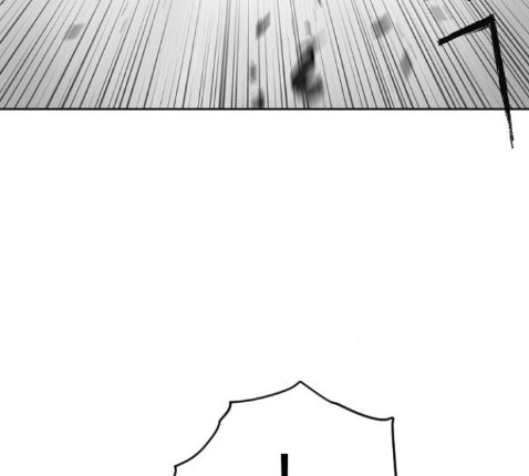 Parrot Blade Ch.22 p124
