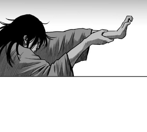 Parrot Blade Ch.22 p127