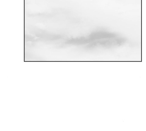Parrot Blade Ch.22 p129