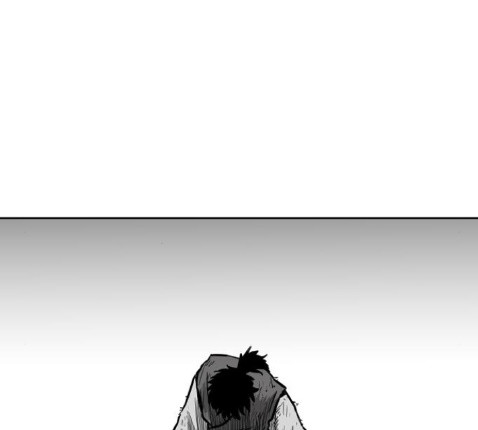 Parrot Blade Ch.22 p134