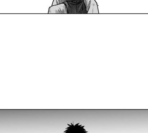 Parrot Blade Ch.22 p135