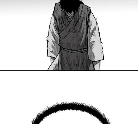 Parrot Blade Ch.22 p136