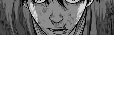 Parrot Blade Ch.22 p138