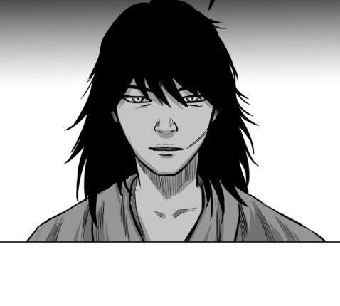 Parrot Blade Ch.22 p140