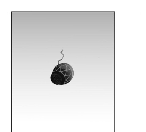 Parrot Blade Ch.22 p142