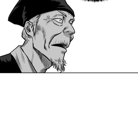 Parrot Blade Ch.22 p146