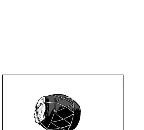 Parrot Blade Ch.22 p147