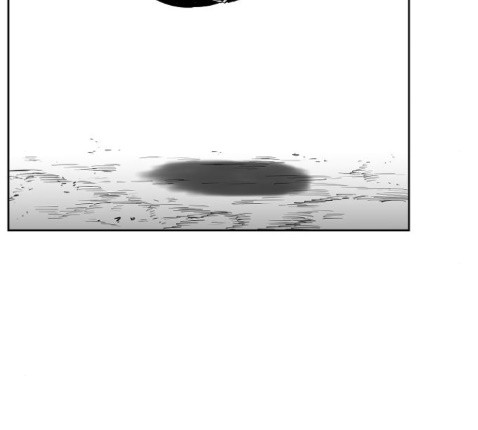Parrot Blade Ch.22 p148