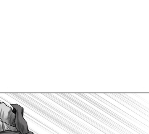 Parrot Blade Ch.22 p149
