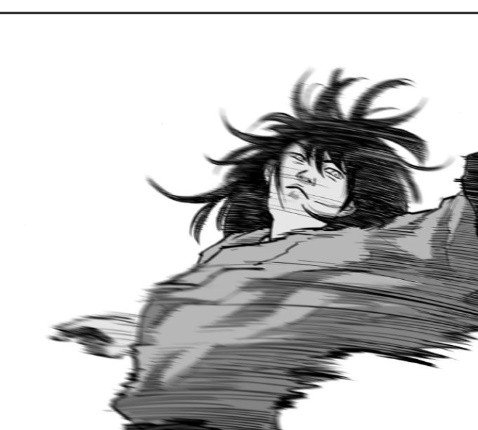 Parrot Blade Ch.22 p152