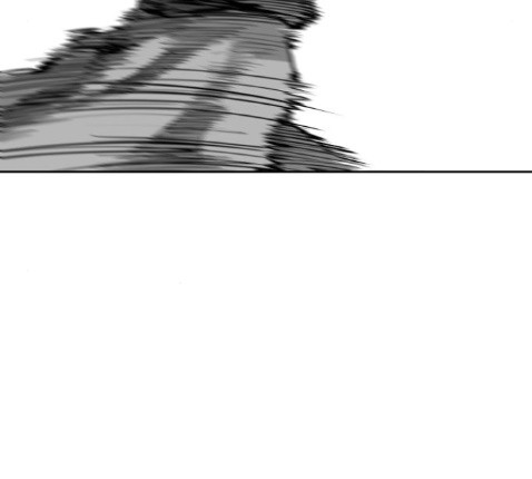 Parrot Blade Ch.22 p153
