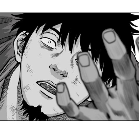 Parrot Blade Ch.22 p156