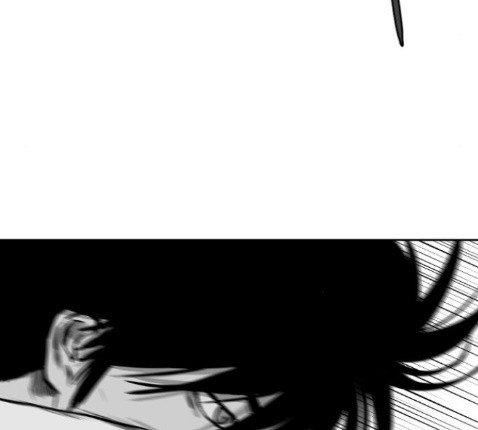 Parrot Blade Ch.22 p160