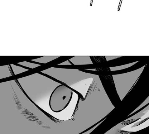 Parrot Blade Ch.22 p162