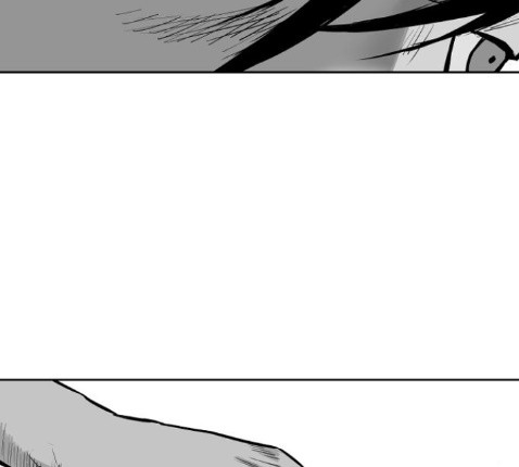 Parrot Blade Ch.22 p163