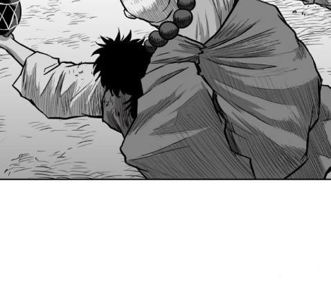 Parrot Blade Ch.22 p167