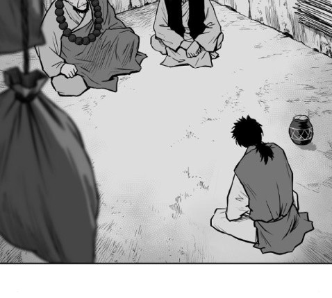 Parrot Blade Ch.22 p175