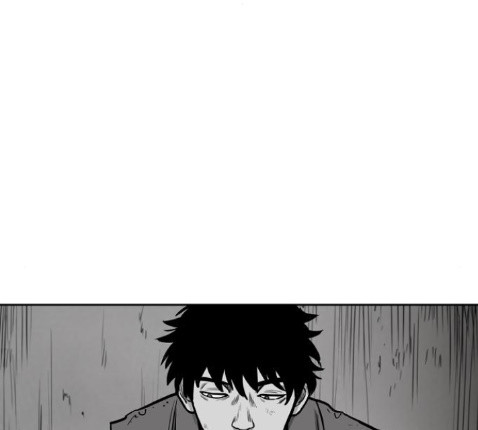 Parrot Blade Ch.22 p185