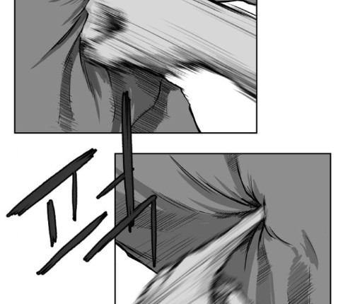 Parrot Blade Ch.22 p19