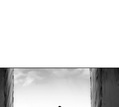 Parrot Blade Ch.22 p190