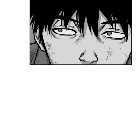 Parrot Blade Ch.22 p196