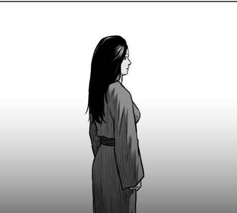 Parrot Blade Ch.22 p198