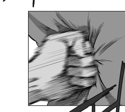 Parrot Blade Ch.22 p21