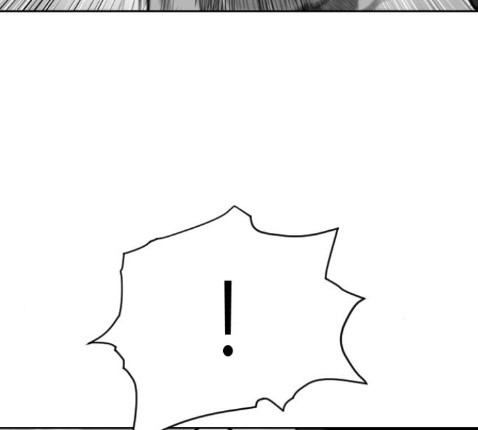 Parrot Blade Ch.22 p24