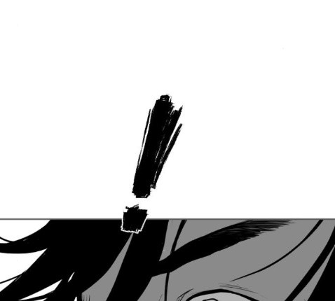Parrot Blade Ch.22 p3