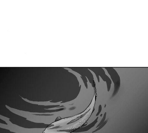 Parrot Blade Ch.22 p31