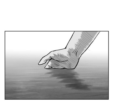 Parrot Blade Ch.22 p34