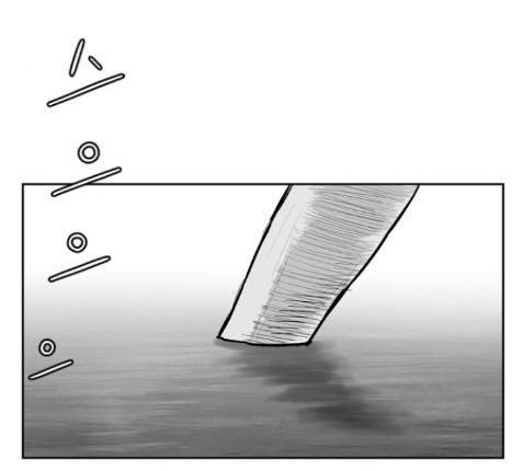 Parrot Blade Ch.22 p35