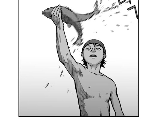 Parrot Blade Ch.22 p37