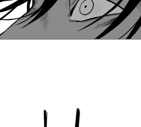 Parrot Blade Ch.22 p4