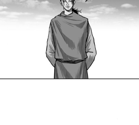 Parrot Blade Ch.22 p40