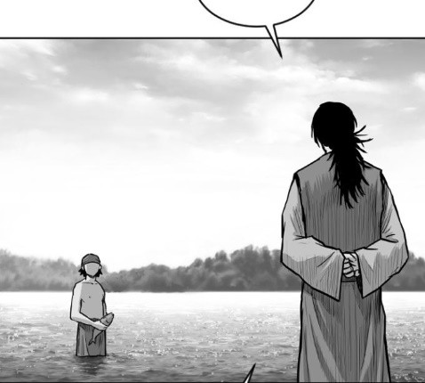 Parrot Blade Ch.22 p43