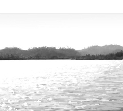 Parrot Blade Ch.22 p48