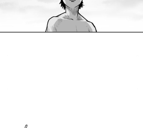 Parrot Blade Ch.22 p57