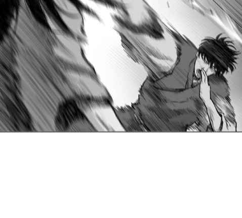 Parrot Blade Ch.22 p6