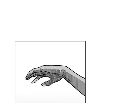 Parrot Blade Ch.22 p61